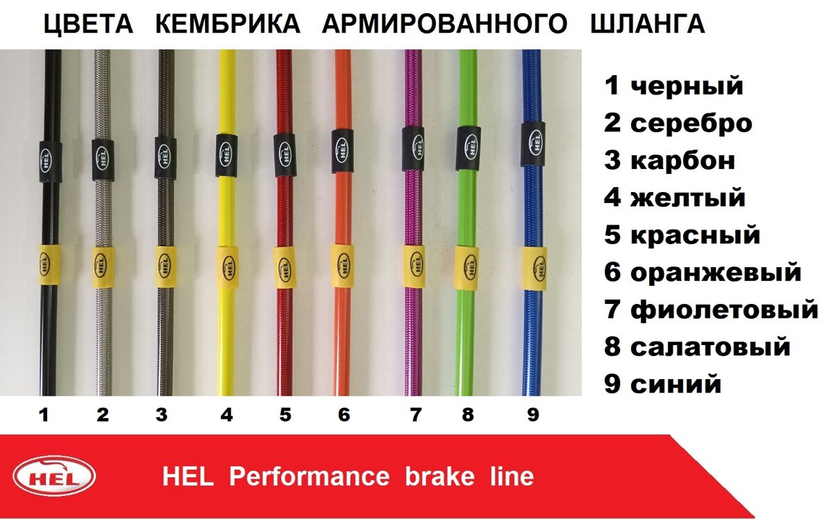 Cveta_armirovannye_shlangi_HEL_podbor_cveta_HEL_Performance.jpg